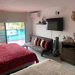 PUNTA HANSA APARTAMENTOS By TOP LOCATION